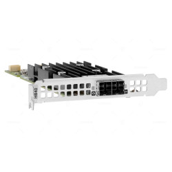 W59R3  DELL PERC H840 8-PORT 12G SAS 6G SATA PCIE 3.0 X8 RAID CONTROLLER FOR R740XD