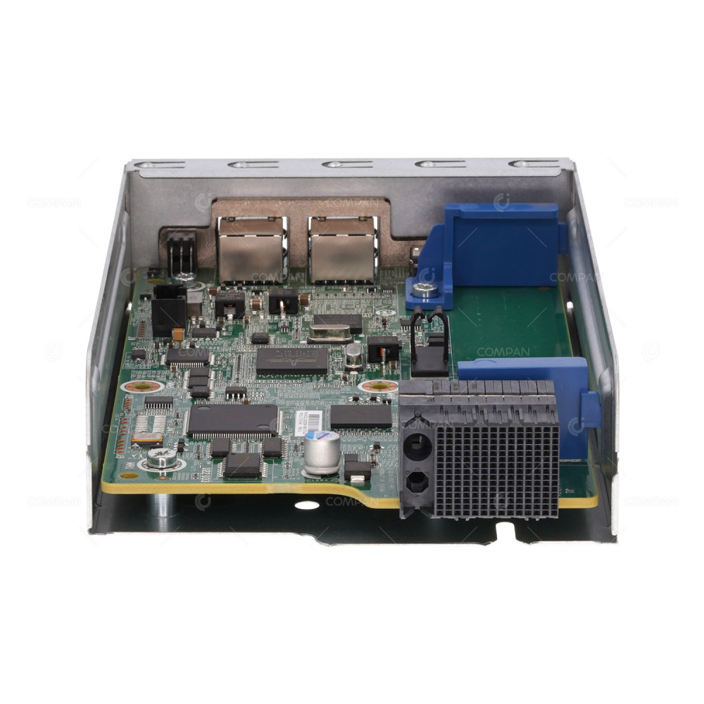 880993-001  HP MANAGEMENT MODULE FOR HP APOLLO 4500 G10