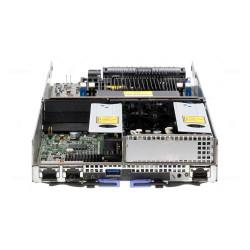 03JK828  IBM MANAGEMENT MODULE FOR IBM 4662-6H2