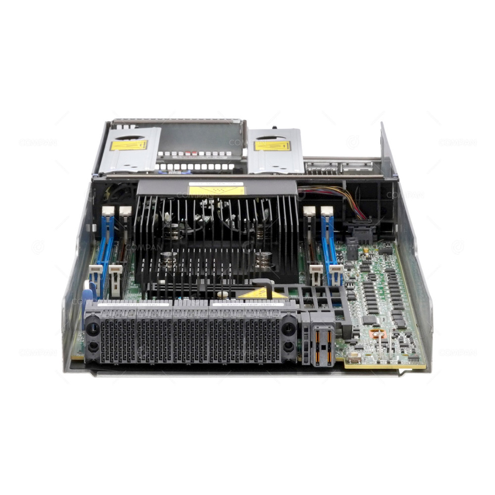 03JK828  IBM MANAGEMENT MODULE FOR IBM 4662-6H2