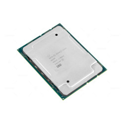 SRGZF  INTEL XEON GOLD 6258R 2.70GHZ 28-CORE 38.5MB L3 CACHE LGA3647 205W