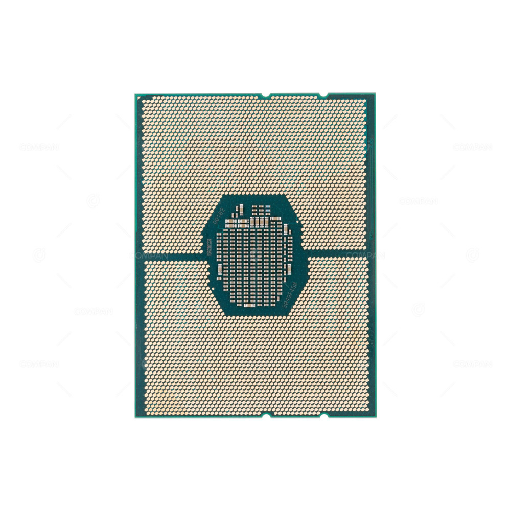 SRGZF  INTEL XEON GOLD 6258R 2.70GHZ 28-CORE 38.5MB L3 CACHE LGA3647 205W