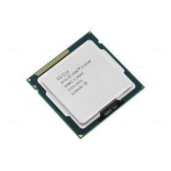 SR0WS  INTEL CORE I5-3350P 3.10GHZ 4-CORE 6MB L3 CACHE LGA1155 69W