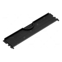 DDR3 DDR4 BLANK FILLER  DDR3 DDR4 MEMORY MODULE BLANK FILLER