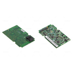 G50073-201  INTEL RAID MAINTENANCE FREE BACKUP UNIT