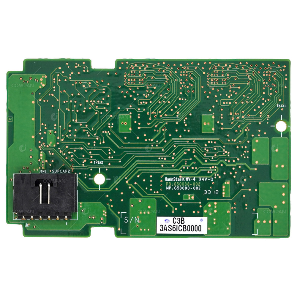 G50073-201  INTEL RAID MAINTENANCE FREE BACKUP UNIT