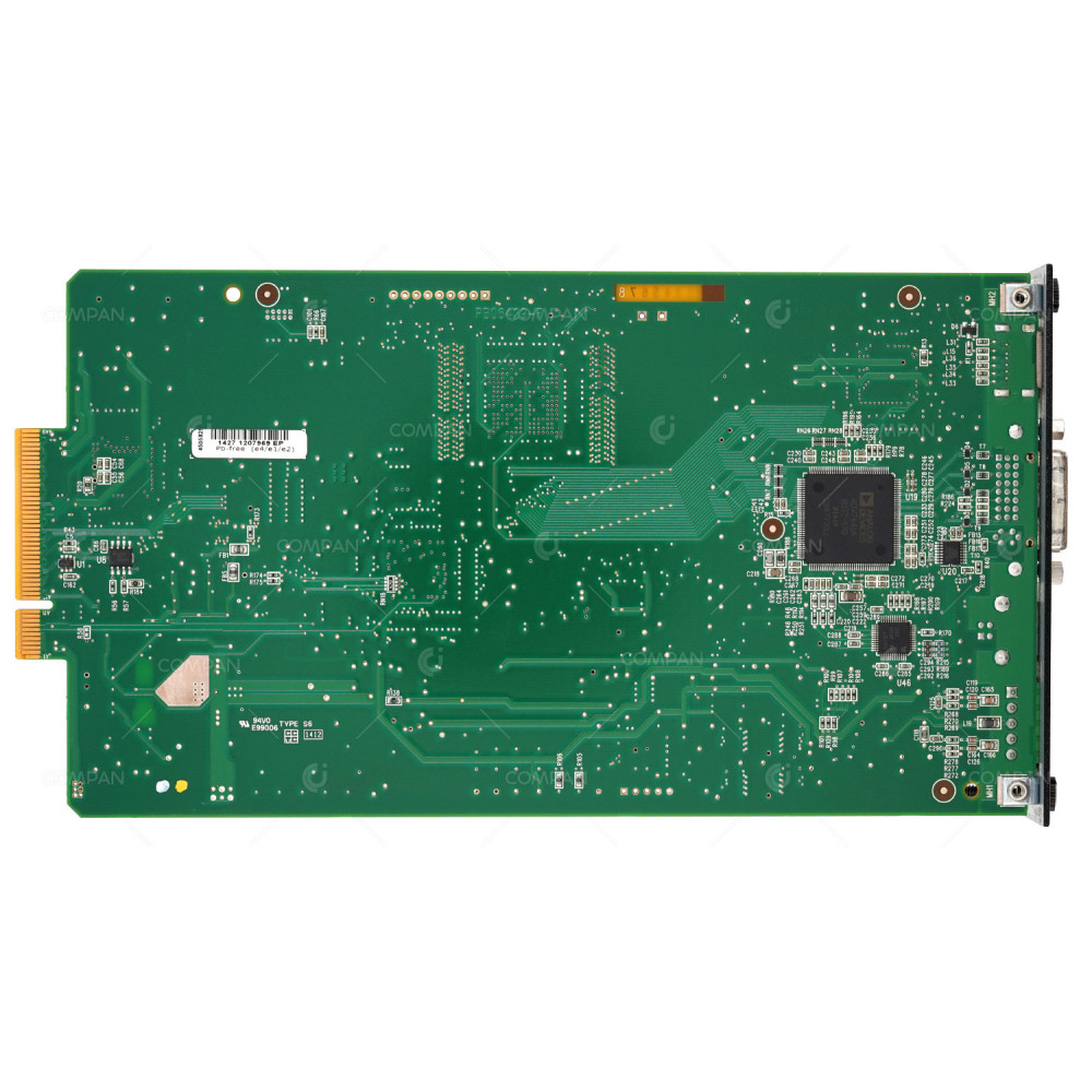 DMC-DVI  CRESTRON DMC-DVI DVI-I HDMI PASS-THROUGH FULL HD INPUT CARD FOR DM-MD8X8