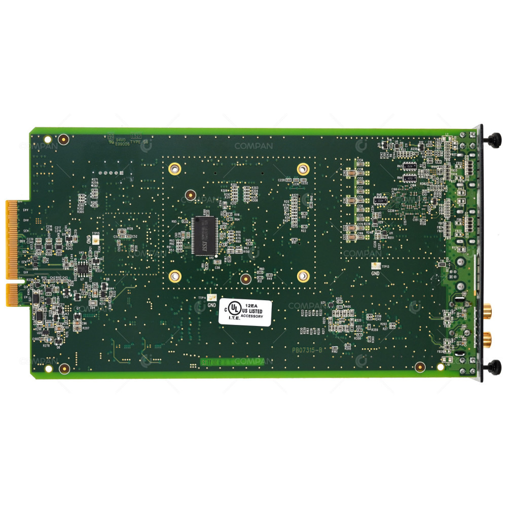 DMC-4K-HD  CRESTRON DMC-4K-HD HDMI 4K DIGITALMEDIA INPUT CARD FOR DM-MD8X8