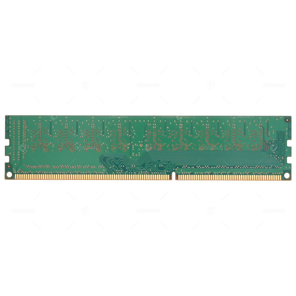 M391B5773DH0-YK0  SAMSUNG DDR3 SDRAM 2GB 1RX8 PC3-12800 1600MHZ UDIMM CL11