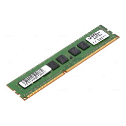 MMI9871  COREPARTS DDR3 SDRAM 8GB PC3-12800 1600MHZ UDIMM CL11