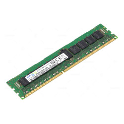 M393B1G70QH0-CMA  SAMSUNG DDR3 SDRAM 8GB 1RX4 PC3-14900 1866MHZ RDIMM CL13