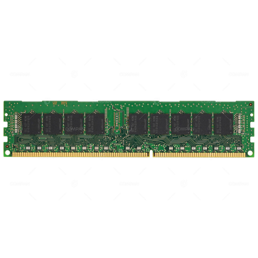 M393B1G70QH0-CMA  SAMSUNG DDR3 SDRAM 8GB 1RX4 PC3-14900 1866MHZ RDIMM CL13