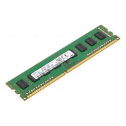 M378B5173EB0-CK0  SAMSUNG DDR3 SDRAM 4GB 1RX8 PC3-12800 1600MHZ UDIMM CL11