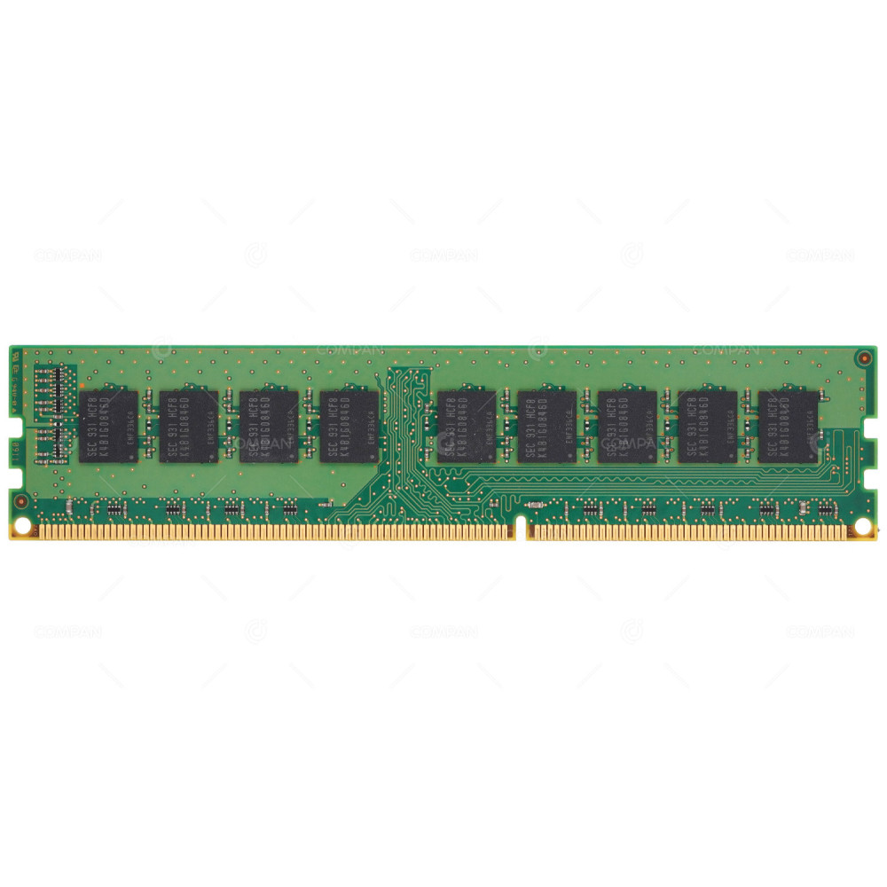 M391B5673DH1-CF8  SAMSUNG DDR3 SDRAM 2GB 2RX8 PC3-8500 1066MHZ UDIMM CL7