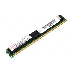 43X5043  IBM DDR2 SDRAM 8GB 4RX4 PC2-4200 533MHZ RDIMM CL4