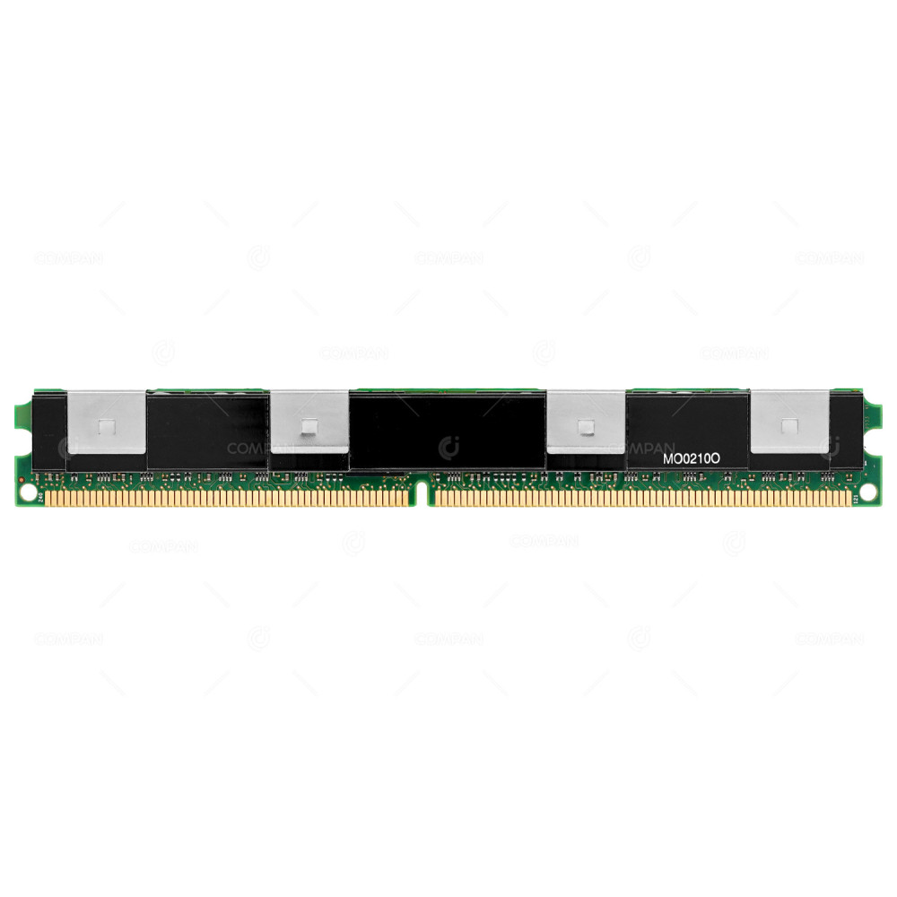 43X5043  IBM DDR2 SDRAM 8GB 4RX4 PC2-4200 533MHZ RDIMM CL4