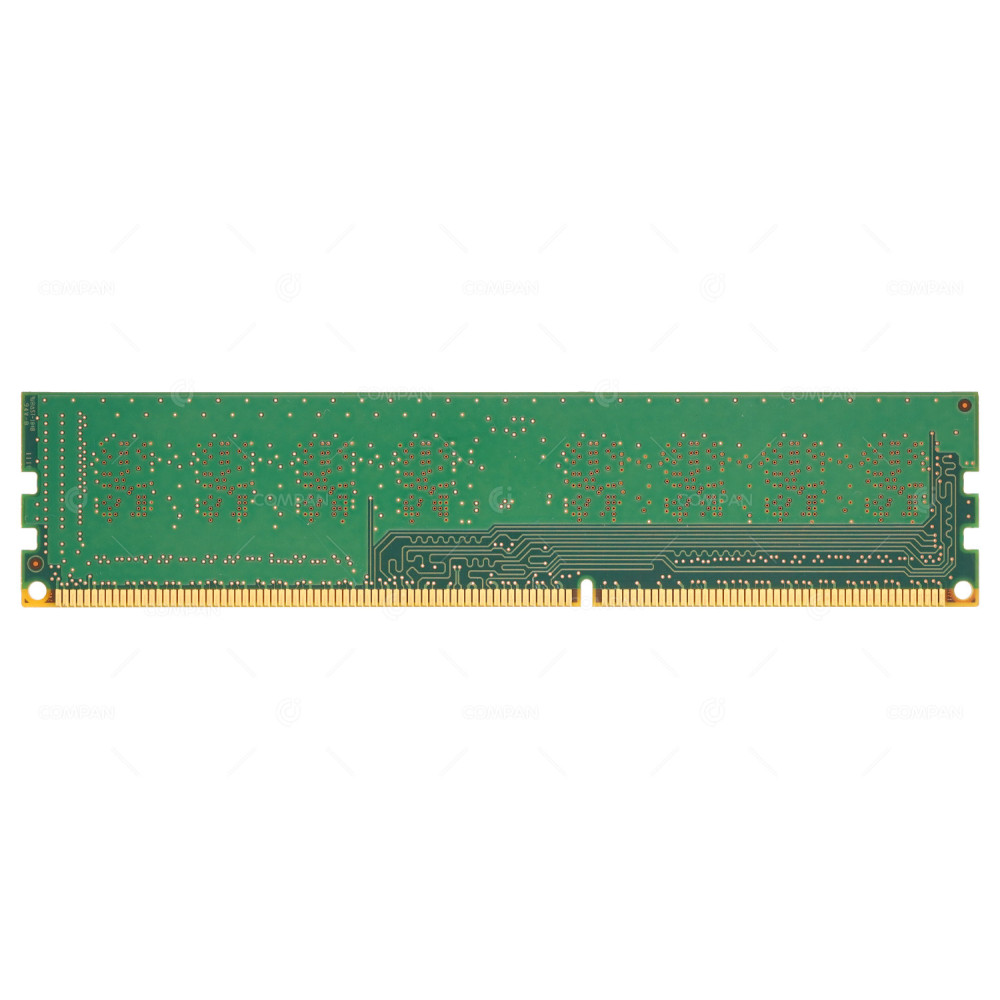 M378B5773DH0-CH9  SAMSUNG DDR3 SDRAM 2GB 1RX8 PC3-10600 1333MHZ UDIMM CL9