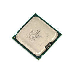 SL9KE INTEL PENTIUM 4 651 3.40GHZ 1-CORE 2MB L2 CACHE 86W LGA775