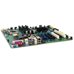 6FW8P MAINBOARD FOR DELL PRECISION T7500 -