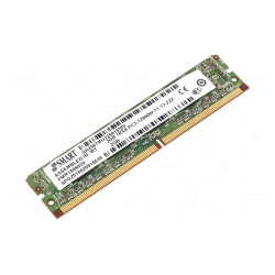 SH2567MU325816NIV  SMART DDR3 SDRAM 2GB 1RX8 PC3-12800 1600MHZ VLP FOR MSA2050