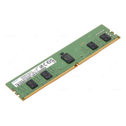 M393A1K43DB2-CWE  SAMSUNG DDR4 SDRAM 8GB 1RX8 PC4-25600 3200MHZ RDIMM CL22