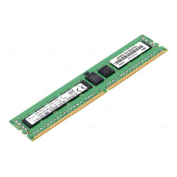 03T6779  LENOVO DDR4 SDRAM 8GB 1RX4 PC4-17000 2133MHZ RDIMM CL15