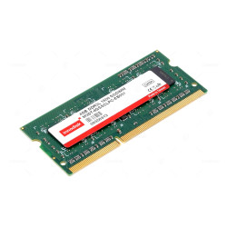 M3ST-4GSSCLPC-EB051  INNODISK DDR3 SODIMM 4GB PC3L-12800 1600MHZ UDIMM CL11