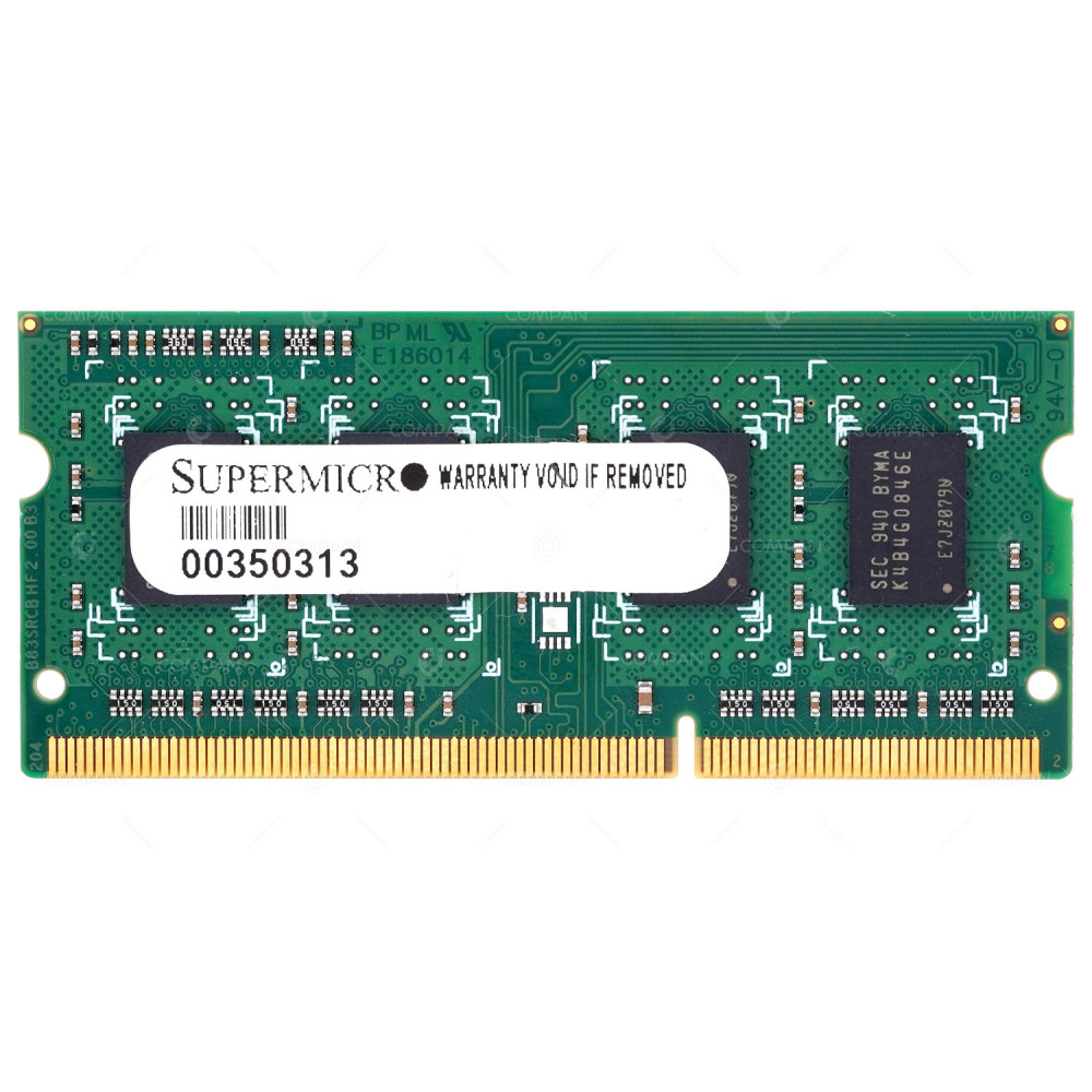 M3ST-4GSSCLPC-EB051  INNODISK DDR3 SODIMM 4GB PC3L-12800 1600MHZ UDIMM CL11