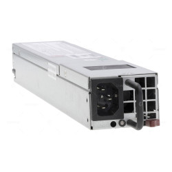 PWS-982P-1R  SUPERMICRO 980W 12V 81A SWITCHING POWER SUPPLY 80 PLUS PLATINUM FOR DDN SFA12000