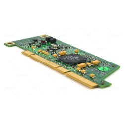 BC1010-350-NHB-G CAVIUM NETWORKS NITROX XL NMB ACCELERATION BOARD 102-02560