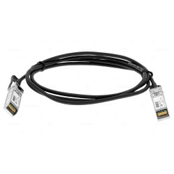 37-1428-02  CISCO 37-1428-02 SFP-H10GB-CU1-5M 1.5 METER CABLE