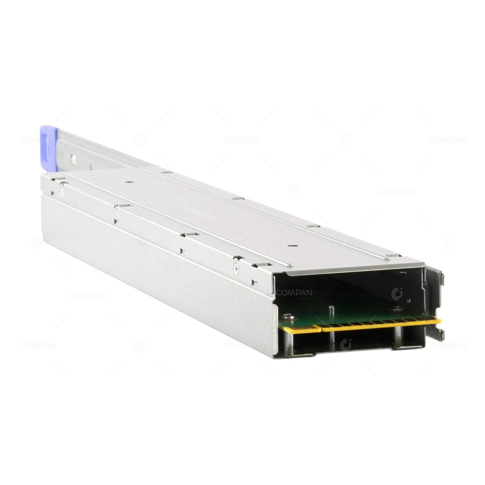 01YM314  IBM POWER INTERPOSER ASSEMBLY FOR IBM FLASHSYSTEM 9100
