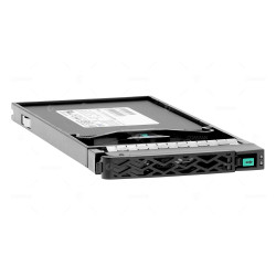 MZ-7LH3T80-NIMBLE  HP SSD 3.84TB SATA 6G 2.5" SFF FOR HP NIMBLE STORAGE