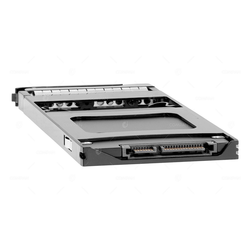 MZ-7LH3T80-NIMBLE  HP SSD 3.84TB SATA 6G 2.5" SFF FOR HP NIMBLE STORAGE