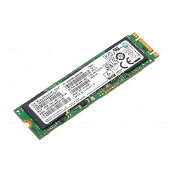 801649-001  HP SSD 256GB SATA 6G 2280