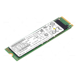 7HPFD  DELL NVME SSD 512GB PCIE 3.0 X4 M.2 2280