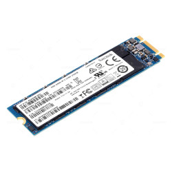 856448-001  HP SSD 256GB SATA 6G M.2 2280