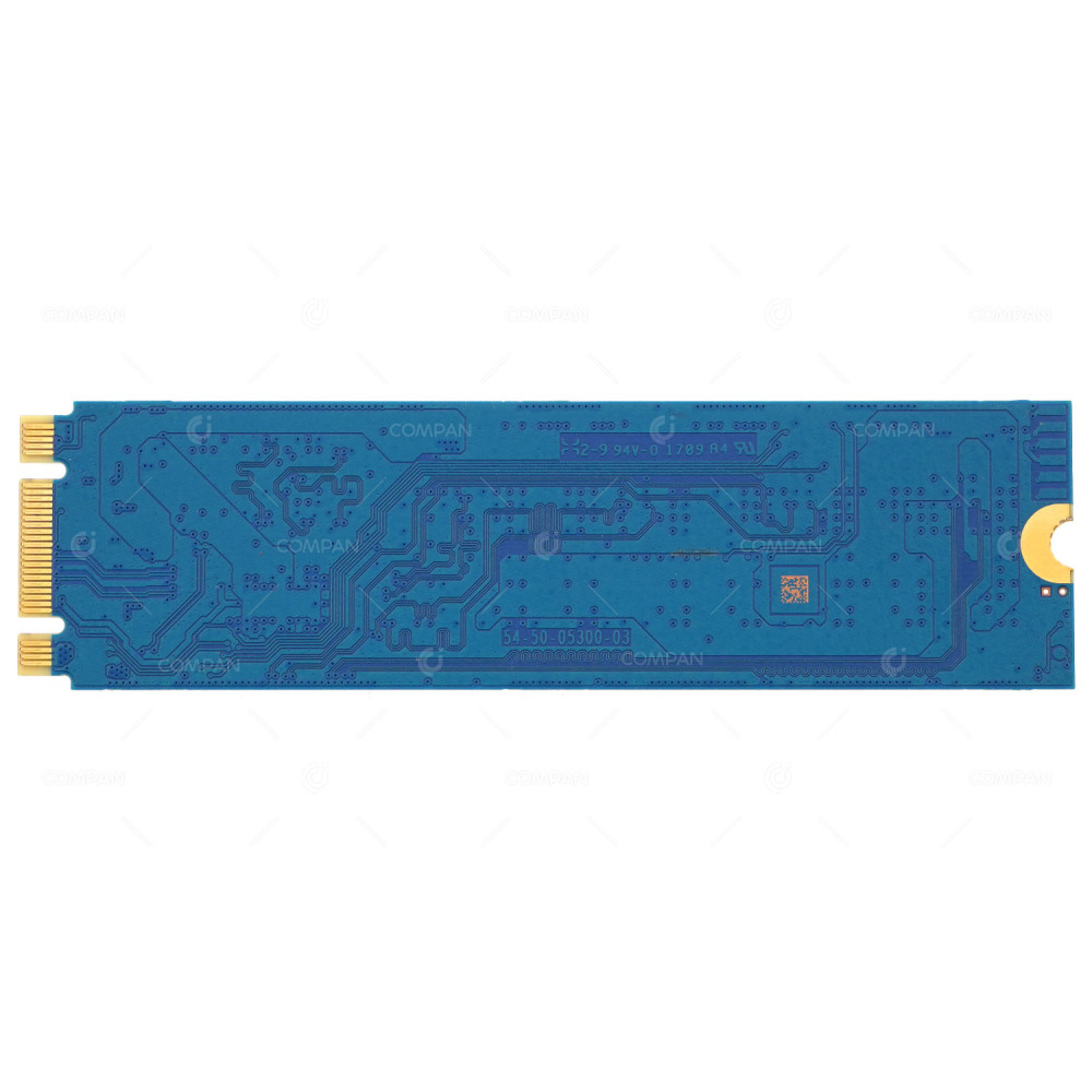 856448-001  HP SSD 256GB SATA 6G M.2 2280