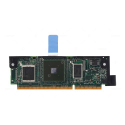 405HT  DELL 1X MICRO SD SLOT IDRAC MODULE FOR DELL POWEREDGE MX740C