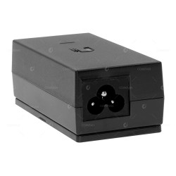 LOCOM2-POE  UBIQUITI NETWORKS POE INJECTOR FOR LOCOM2