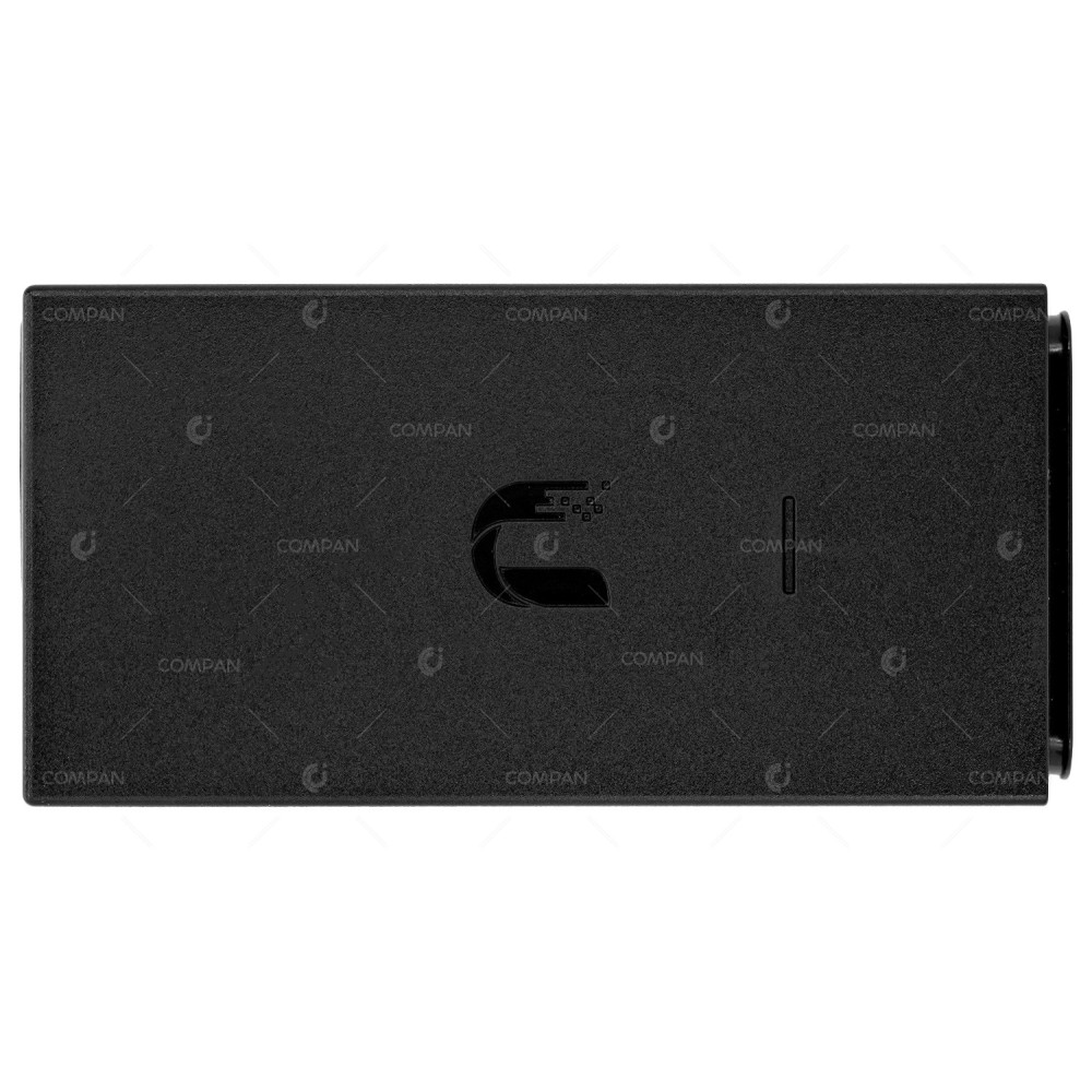 LOCOM2-POE  UBIQUITI NETWORKS POE INJECTOR FOR LOCOM2