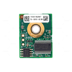 73-16747-02  CISCO TRUSTED PLATFORM MODULE FOR CISCO B200 M4