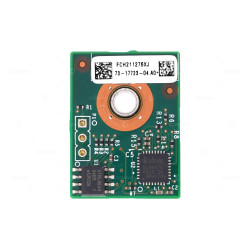 73-17723-04  CISCO TRUSTED PLATFORM MODULE FOR CISCO B200 M4