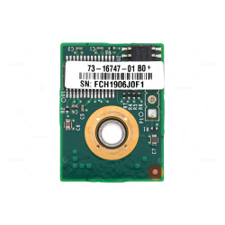 73-16747-01  CISCO TRUSTED PLATFORM MODULE FOR CISCO UCS B200 M4