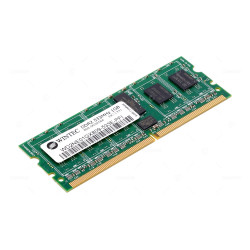 WD2NE01GX809-533E  WINTEC DDR2 SODIMM 1GB PC2-4200 533MHZ RDIMM CL4