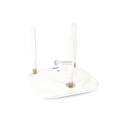 AIR-CAP1602E-E-K9 CISCO AIRONET 1602E CONTROLLER-BASED ACCESS POINT