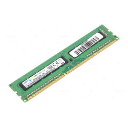 M391B1G73QH0-CK0  SAMSUNG DDR3 SDRAM 8GB 2RX8 PC3-12800 1600MHZ UDIMM CL11