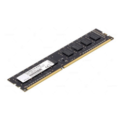 F3-1600C11S-4GNS  G.SKILL DDR3 SDRAM 4GB PC3-12800 1600MHZ UDIMM CL11