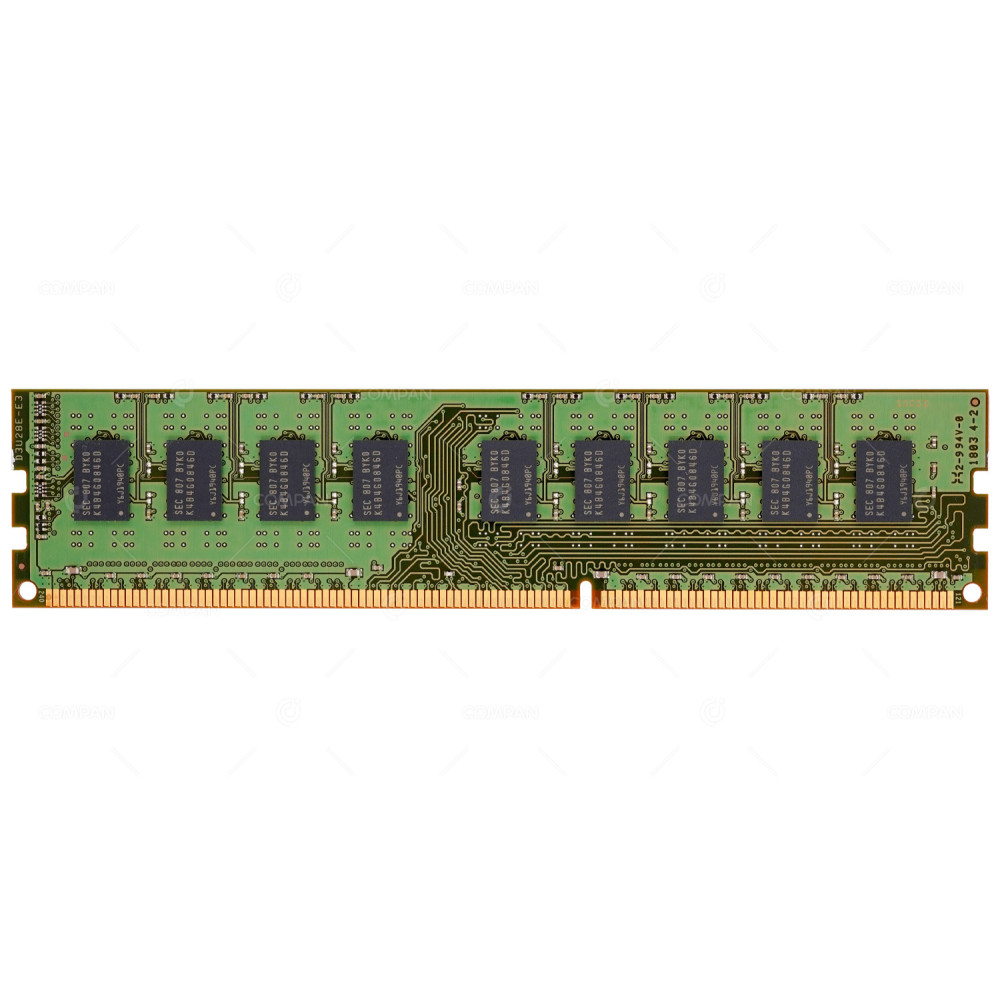 15-14597-01  CISCO DDR3 SDRAM 8GB PC3L-12800 UDIMM CL11 FOR CISCO NEXUS 9504
