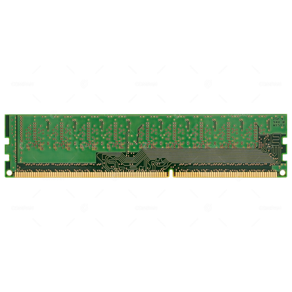 KVR16E11S8-4KF  KINGSTON DDR3 SDRAM 4GB 1RX8 PC3-12800 1600MHZ UDIMM CL11